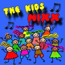 29083_The Kids MIXX.jpeg